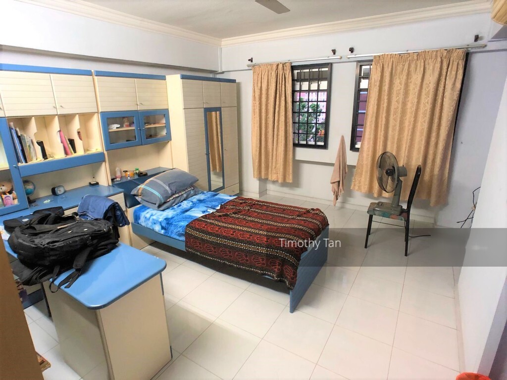 Blk 10F Bedok South Avenue 2 (Bedok), HDB Executive #235345541